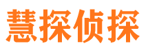 汶川市场调查